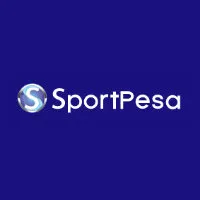 sportpesa