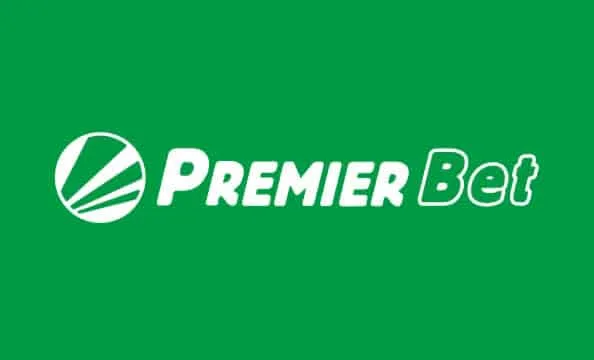 Premier Bet
