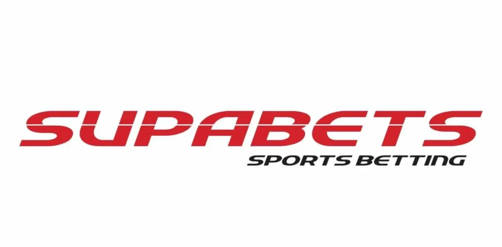 supabets