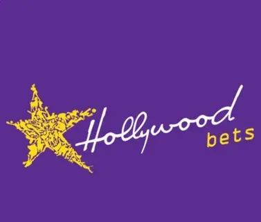 hollywoodbets